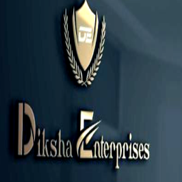 Diksha Enterprises Kanpur